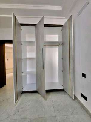 Appartement a louer image 7