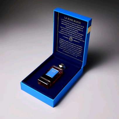 Parfum Dubaï image 6