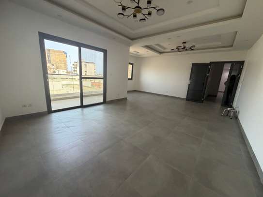 Bel appartement à louer Ngor image 3