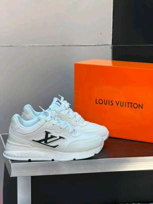 Chaussures hommes image 2