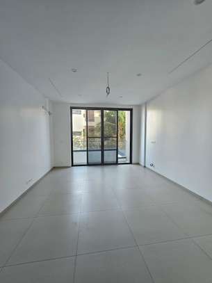 Appartement F3 à louer aux Almadies image 4