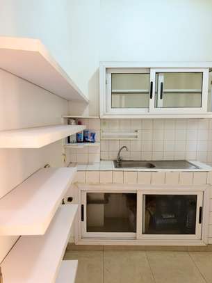 Residenca Kalia Appartement F3 Almadie 2 image 3