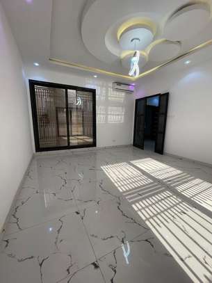 Appartement à louer image 9