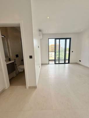 Location appartement 4 pièces - Mermoz image 4