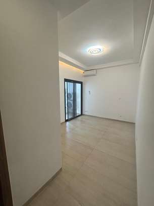 Superbe appartement de type F4 à louer image 11