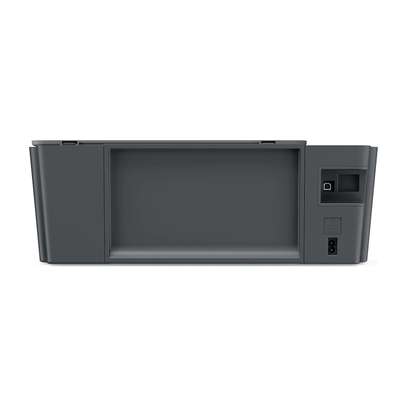 Imprimante HP Smart Tank Plus 500 multifonction/Wi-Fi image 2