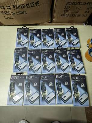 Powerbank RONC IQ+ image 2