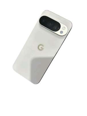 Google pixel 9 Pro 128GB 16GB ram image 6