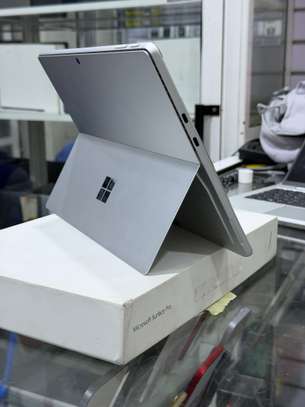 Surface Pro 11 image 2
