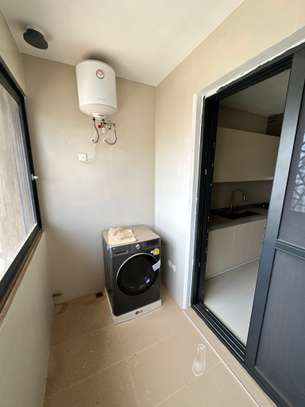 TRES BELLE APPARTEMENT À LOUÉ AMITIE 3 image 9