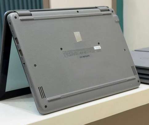 DELL LATITUDE 3120 image 4
