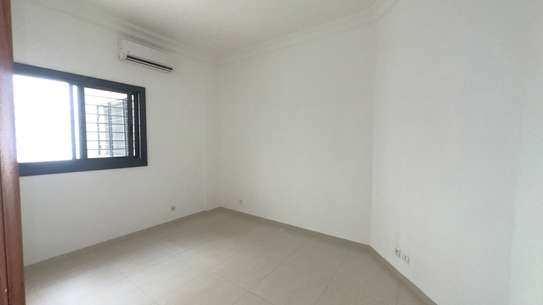 Appartement à louer à Sotrac Mermoz (Brioche dorée ) image 10