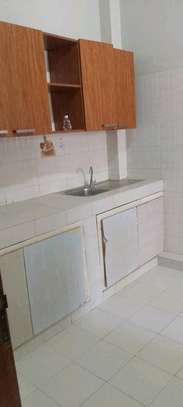 APPARTEMENT F4 À LOUER À SACRÉ CŒUR 3 VDN image 3
