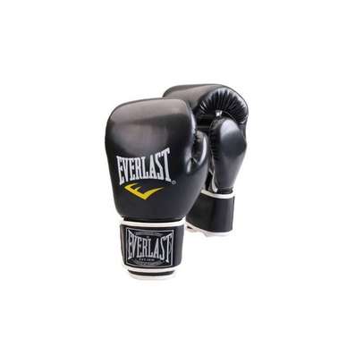 Everlast Gants de boxe Professionnel image 10