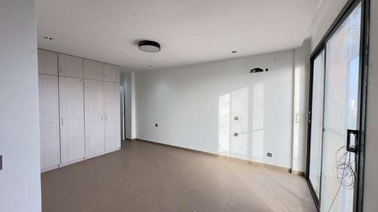 Appartement à vendre à  Liberté 1 image 12