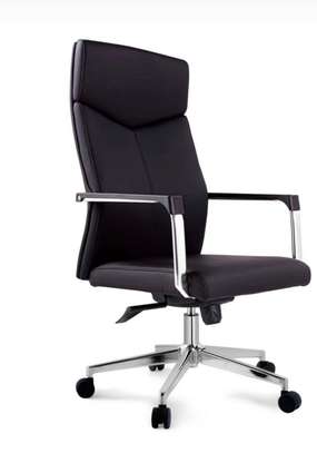 Chaise bureau image 5