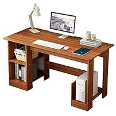 Table Bureau image 3