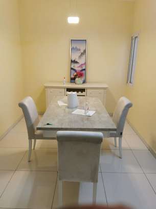 Villa Senegindia R+1,  TF,  204m2 image 6