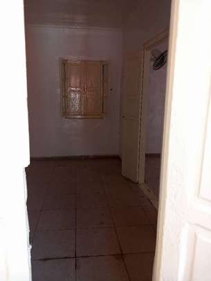 VILLA  A LOUER A ILE DE GOREE image 2