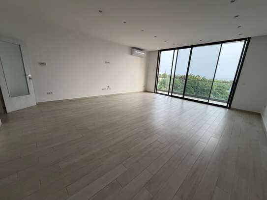Bel appartement vue mer à fann mermoz image 3
