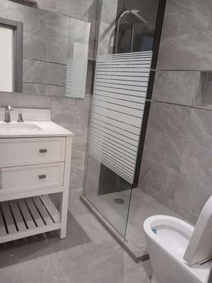 Joli appartement F4 aux mamelles image 5