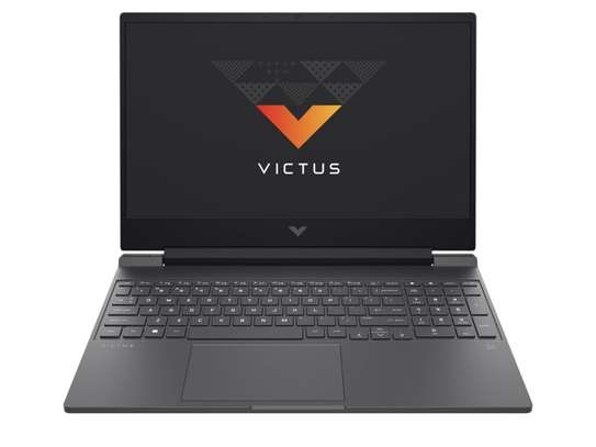 HP VICTUS GAMING I5/16GO/1TOSD/RTX 4060 8GO DEDIE image 3