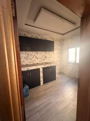 Deux chambres à louer par mois image 4