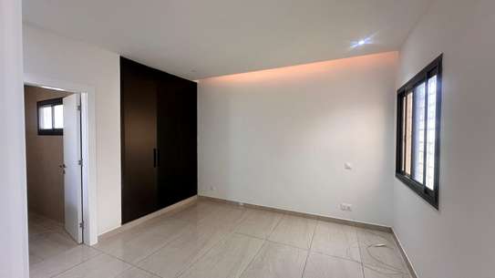Appartement à vendre au Virage image 10