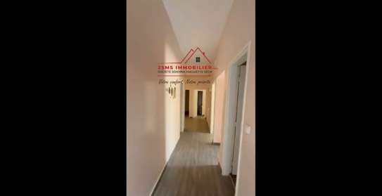 Appartement à louer Dalifort image 3