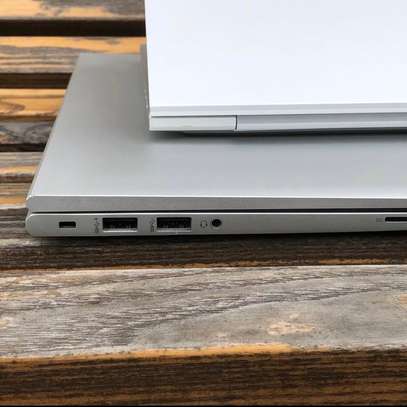 Hp elitebook 840 G7 10th image 3