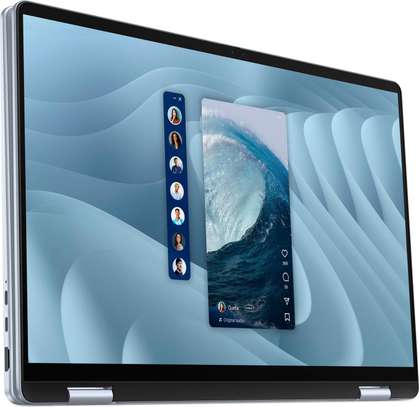 Dell 16 Plus 2 in 1 Ultra 7 (2025) image 5