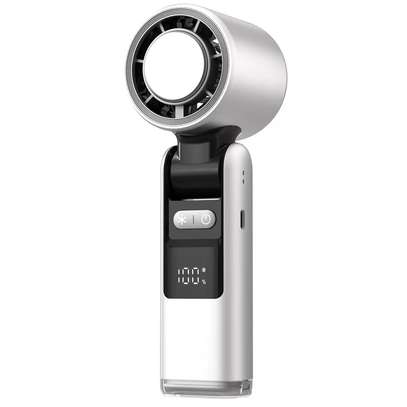 Mini ventilateur effet Clim image 6