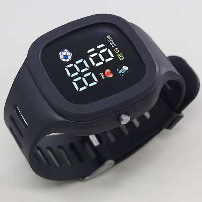 Montre image 5