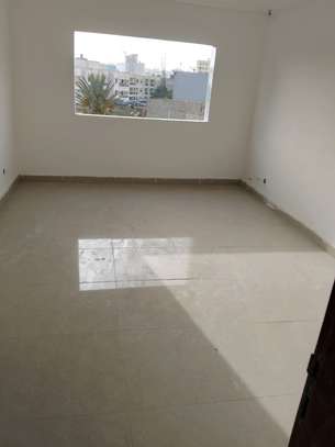 STUDIO SÉPARÉ F2 TOUT NEUF À LOUER À FASS (POINT, BRT) image 7