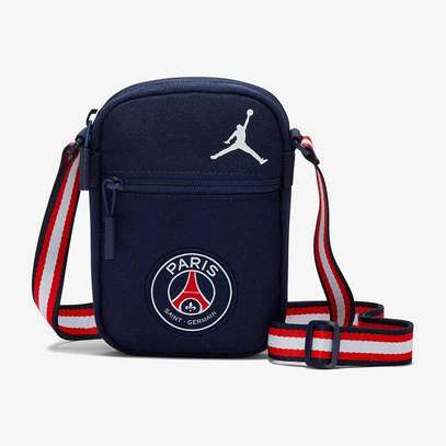 Sacoches Paris pour  homme image 14