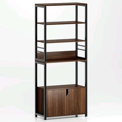 Armoire de rangement image 3