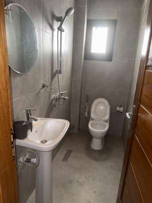 LOCATION DUPLEX COMMERCIAL EN VILLE image 7