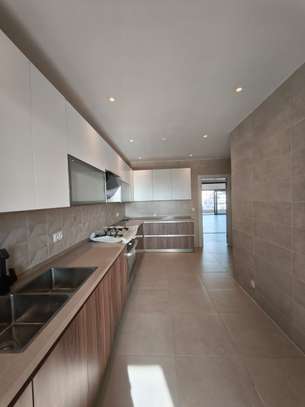 Appartement à louer au plateau image 8
