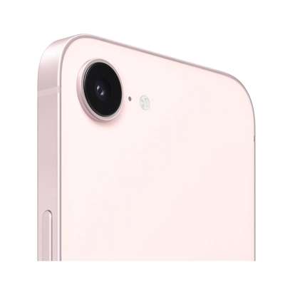 iPhone 17e 256GB eSIM image 4