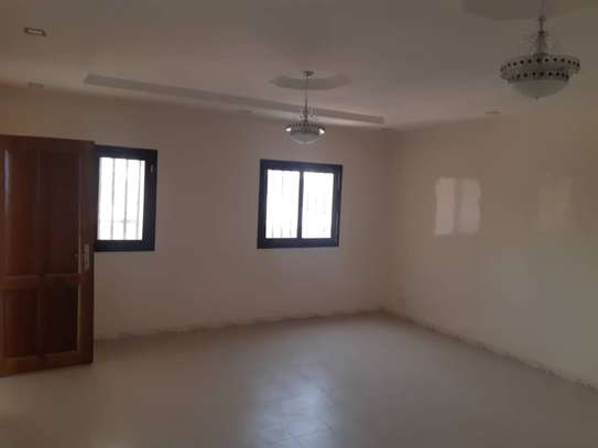 APPARTEMENT À LOUER AUX MAMELLES image 3