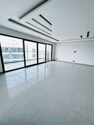 PENTHOUSE DE 500 m2 AUX ALMADIES image 2