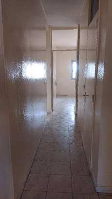 Appartement  à louer aux maristes image 5