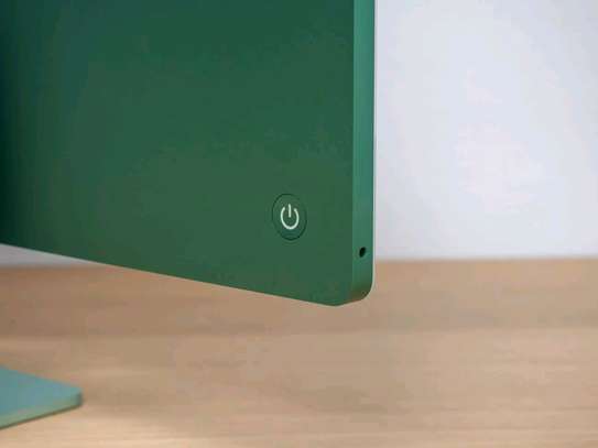 Promo Magal iMac M4 image 3