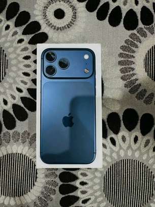 Iphone 17 pro max image 2