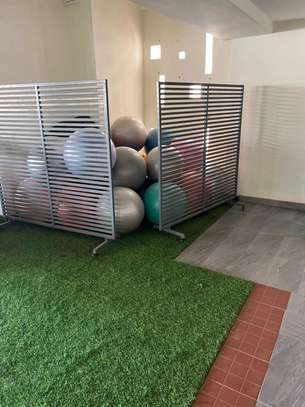 Appartement F4 à vendre à Cité keur Gorgui image 10