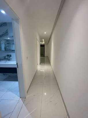 Appartement F5 à louer Almadies image 6
