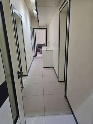 Jolie Appartement à vendre aux Almadies vers Casino image 6