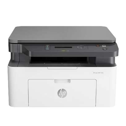 IMPRIMANTE HP LASER 135W image 2