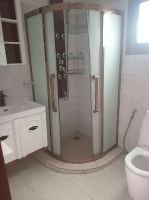 Appartement à louer à Mermoz image 6