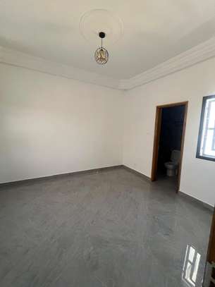 Appartement neuf 2 chambres avec balcon sécurisé 3e étage image 5